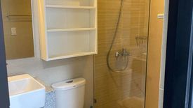 1 Bedroom Condo for rent in Uptown Parksuites, BGC, Metro Manila