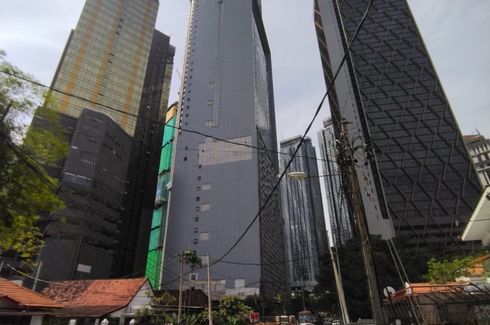 Land for sale in Agensi Anti Dadah Kebangsaan Wilayah Persekutuan, Kuala Lumpur