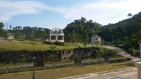 Land for sale in Talamban, Cebu