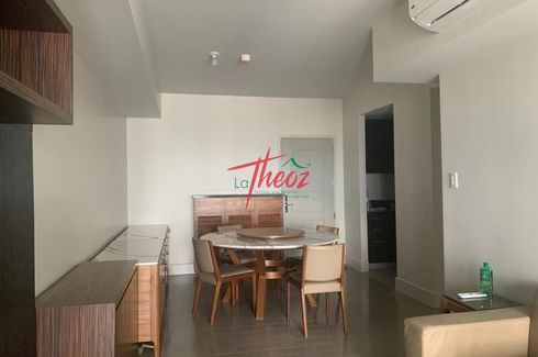 1 Bedroom Condo for sale in Guadalupe Viejo, Metro Manila near MRT-3 Guadalupe