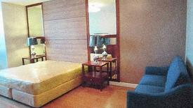 3 Bedroom Condo for rent in Park Terraces, San Lorenzo, Metro Manila near MRT-3 Ayala