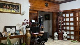 3 Bedroom House for sale in Daro, Negros Oriental
