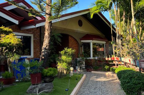 3 Bedroom House for sale in Daro, Negros Oriental