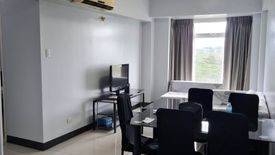 2 Bedroom Condo for sale in The Parkside Villas, Barangay 183, Metro Manila