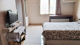 Apartemen disewa dengan 1 kamar tidur di Cikeruh, Jawa Barat