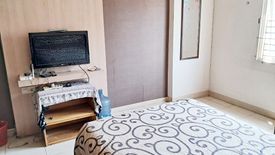 Apartemen disewa dengan 1 kamar tidur di Cikeruh, Jawa Barat