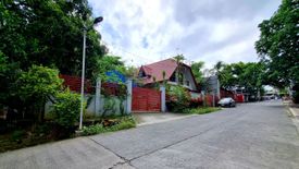 5 Bedroom Villa for sale in San Pedro, Bulacan