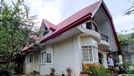 5 Bedroom Villa for sale in San Pedro, Bulacan