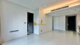 1 Bedroom Condo for sale in The Bangkok Sathorn, Thung Wat Don, Bangkok near BTS Surasak