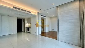 1 Bedroom Condo for sale in The Bangkok Sathorn, Thung Wat Don, Bangkok near BTS Surasak