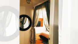 2 Bedroom House for sale in Bagong Silangan, Metro Manila
