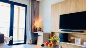 3 Bedroom Apartment for Sale or Rent in The Zenity, Cau Kho, Ho Chi Minh