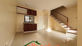 2 Bedroom Townhouse for sale in Mohon, Cebu