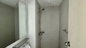 1 Bedroom Condo for sale in Azure Urban Resort Residences Parañaque, Marcelo Green Village, Metro Manila