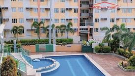 1 Bedroom Apartment for sale in Don Bosco, Metro Manila