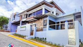 4 Bedroom House for sale in Bulacao, Cebu