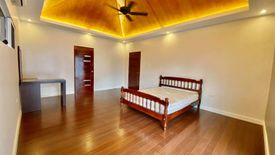 4 Bedroom House for rent in Malabanias, Pampanga