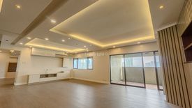 3 Bedroom Condo for rent in Urdaneta, Metro Manila near MRT-3 Ayala