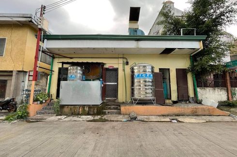 Land for sale in Capitol Site, Cebu