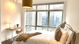 2 Bedroom Condo for rent in West Gallery Place, Pinagsama, Metro Manila