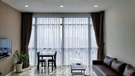 1 Bedroom Apartment for rent in Thao Dien, Ho Chi Minh