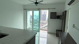 2 Bedroom Apartment for sale in Jalan Ipoh (Hingga Km 8), Kuala Lumpur