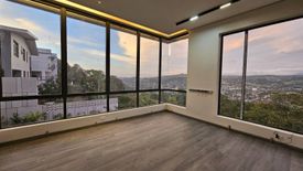 5 Bedroom House for sale in Santa Cruz, Rizal