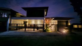 5 Bedroom House for sale in Santa Cruz, Rizal