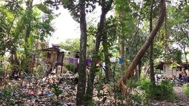 Land for sale in San Vicente, Cebu