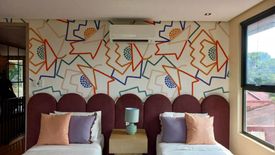 4 Bedroom House for sale in Socorro, Metro Manila near LRT-2 Araneta Center-Cubao