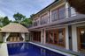 4 Bedroom House for sale in Bolod, Bohol