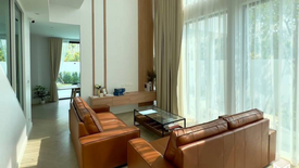 5 Bedroom Villa for sale in San Phak Wan, Chiang Mai