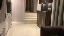 2 Bedroom Condo for rent in Ashton Silom, Suriyawong, Bangkok near BTS Chong Nonsi