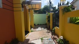 4 Bedroom House for sale in Subabasbas, Cebu