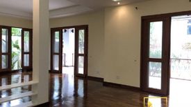 4 Bedroom House for Sale or Rent in Suan Luang, Bangkok