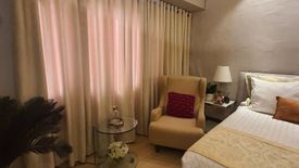 Condo for sale in Luz, Cebu