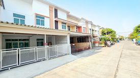 3 Bedroom House for sale in Khlong Sam, Pathum Thani