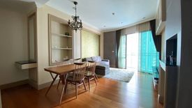 1 Bedroom Condo for Sale or Rent in Bright Sukhumvit 24, Khlong Tan, Bangkok near BTS Phrom Phong