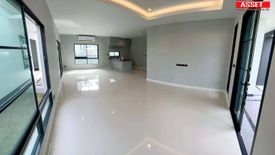 4 Bedroom House for sale in Bang Si Mueang, Nonthaburi