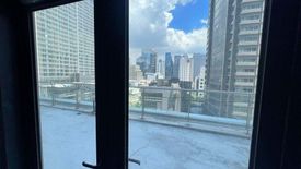 Office for sale in BGC, Metro Manila