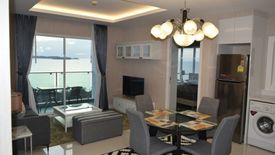 1 Bedroom Condo for rent in Nong Prue, Chonburi