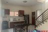 3 Bedroom Townhouse for rent in Mabolo, Cebu