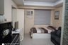 1 Bedroom Condo for sale in M Place Residences, South Triangle, Metro Manila near MRT-3 Quezon Avenue