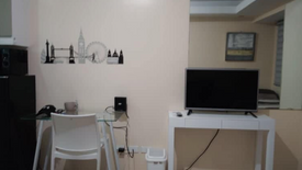 1 Bedroom Condo for sale in M Place Residences, South Triangle, Metro Manila near MRT-3 Quezon Avenue