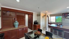 1 Bedroom Condo for sale in View Talay 2, Nong Prue, Chonburi