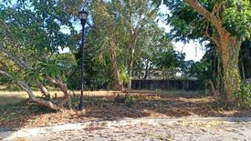 Land for sale in Rosario, Laguna