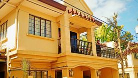 4 Bedroom House for sale in Marigondon, Cebu