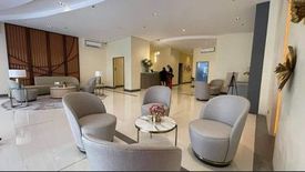 Condo for sale in Bagong Pag-Asa, Metro Manila near MRT-3 Quezon Avenue