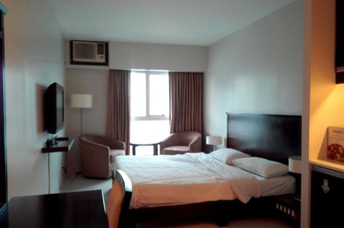 1 Bedroom Condo for sale in Marcelo Green Village, Metro Manila, Para&ntilde;aque, Metro Manila - Photo 1