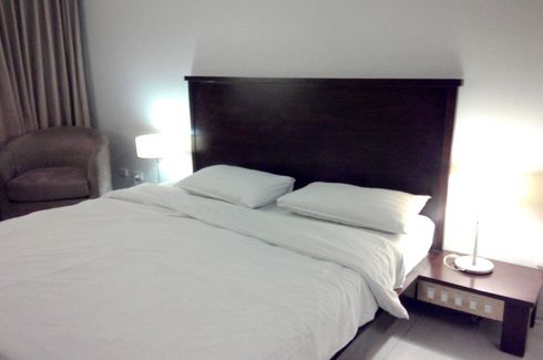 1 Bedroom Condo for sale in Marcelo Green Village, Metro Manila, Para&ntilde;aque, Metro Manila - Photo 3
